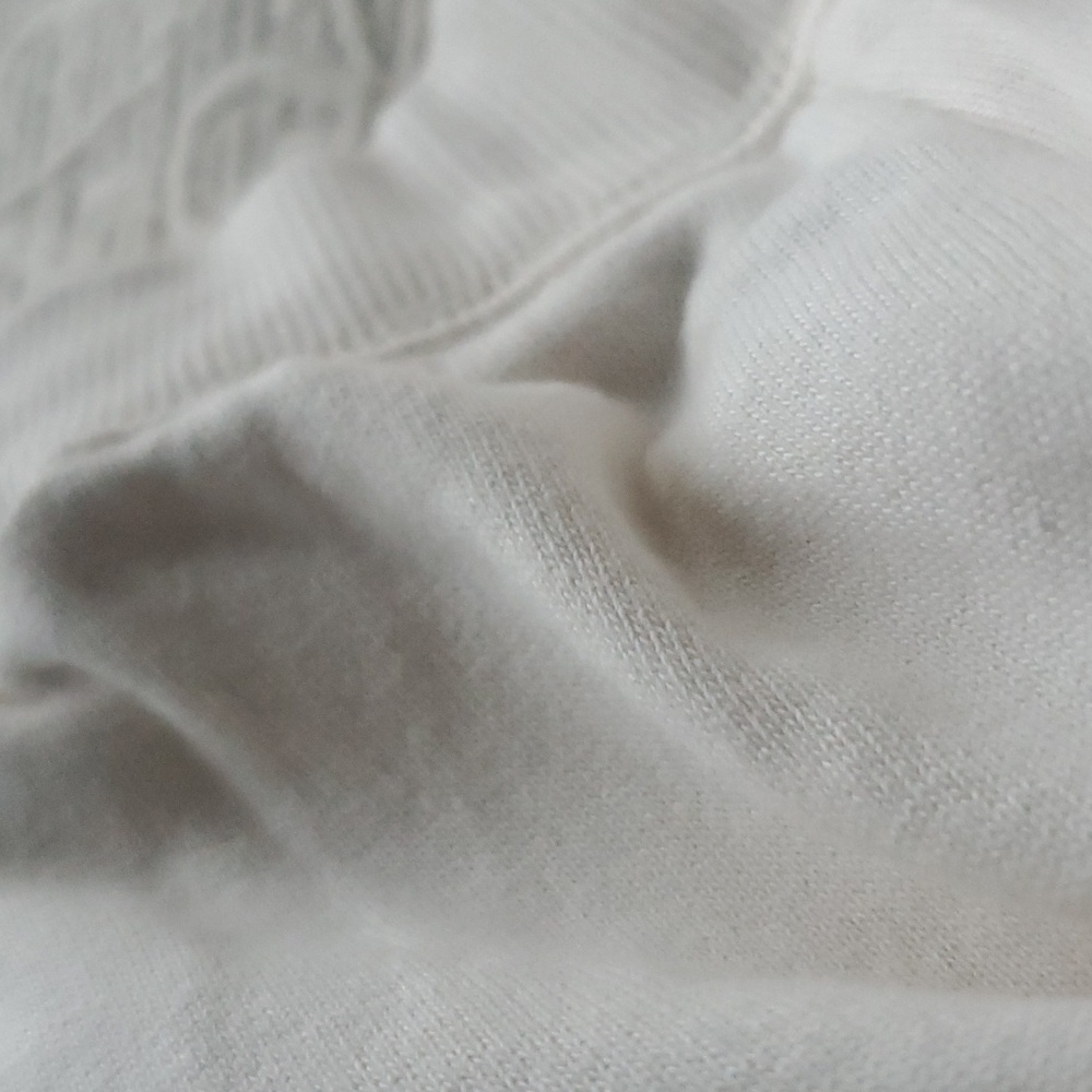 🍒P.J.Salvage Weekend Adventure Joggers - Picture 12 of 14